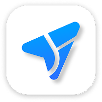 Gabb Maps icon