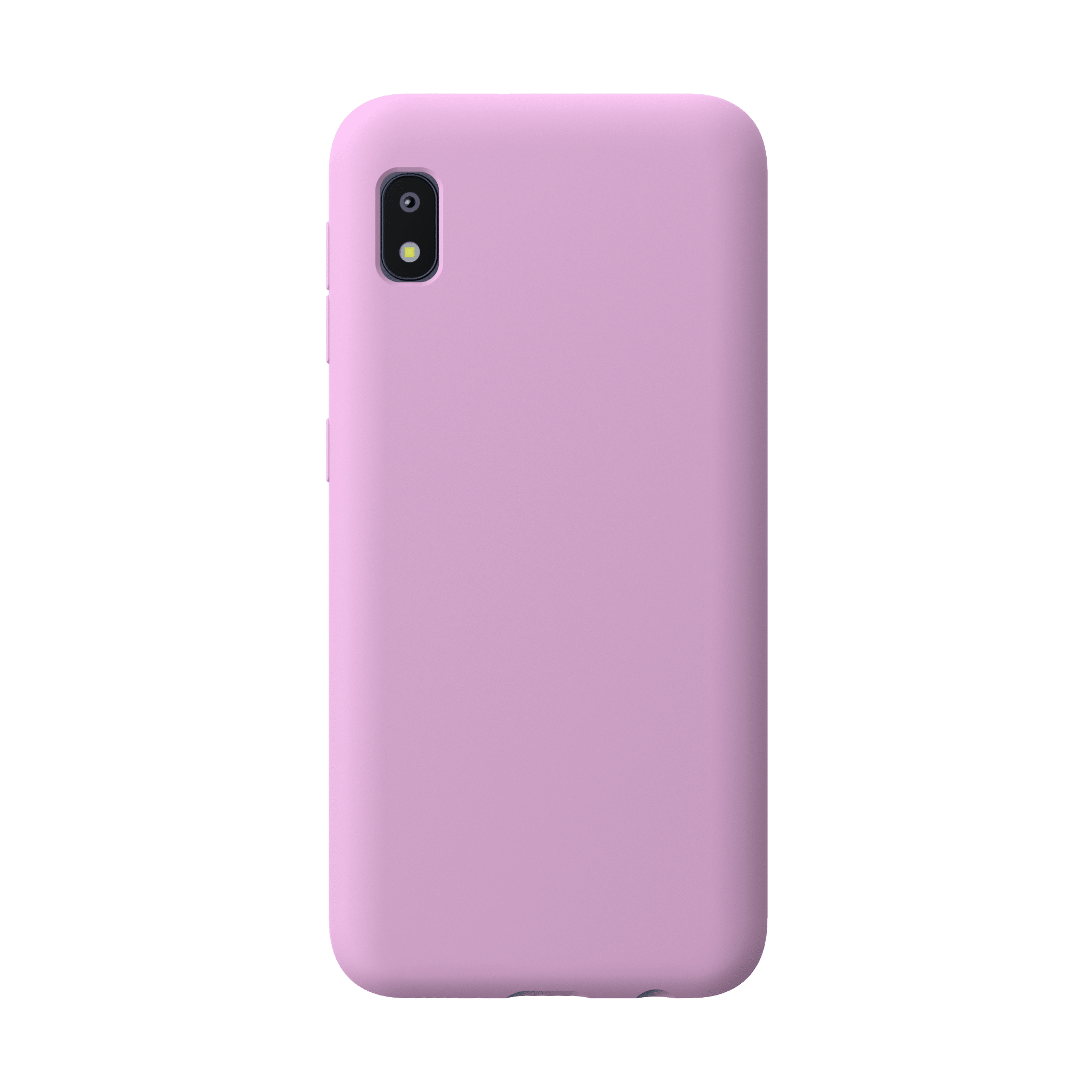 Gabb Phone Plus Slim Case Gabb