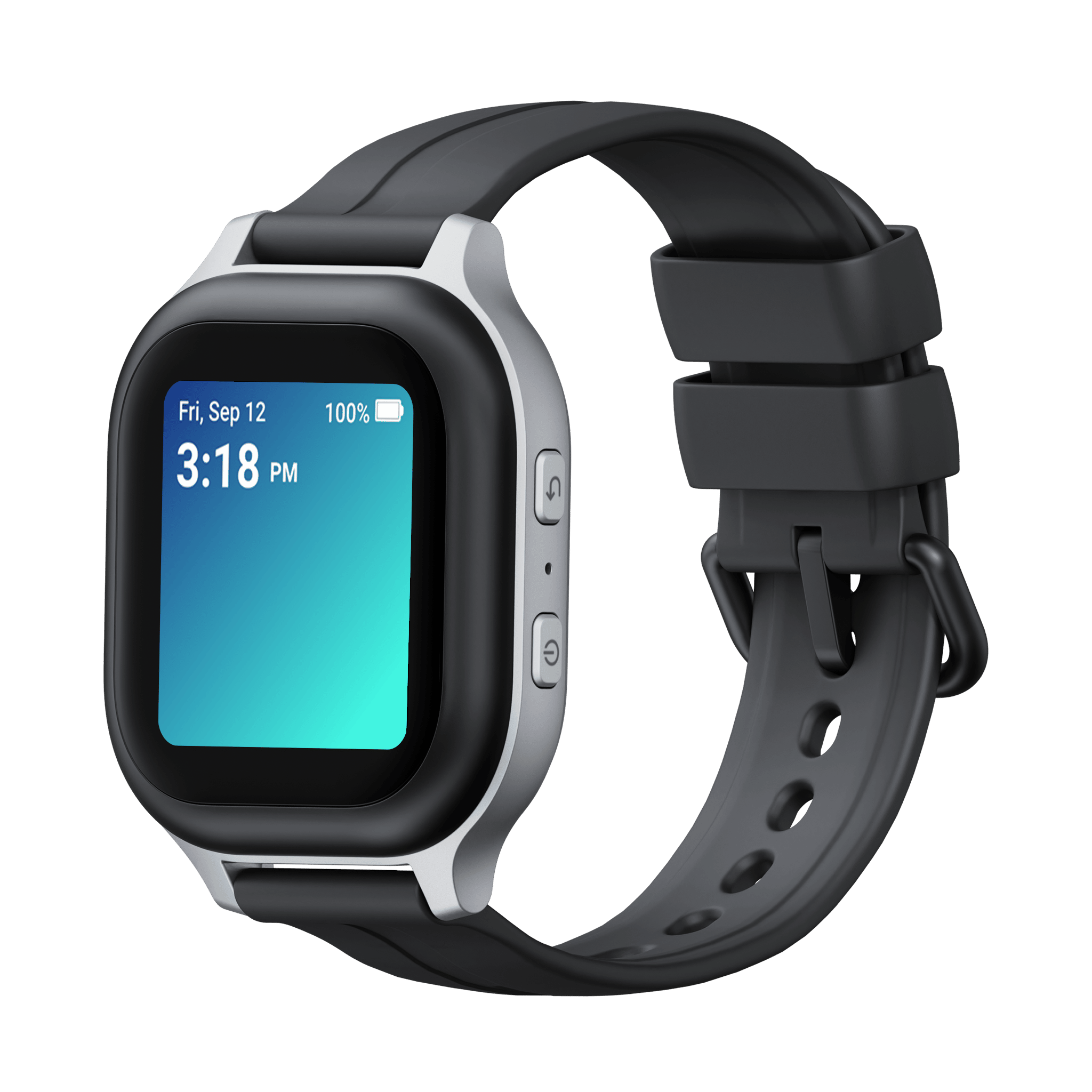 Amazon.com: Bluetooth Watch-sonthuy.vn
