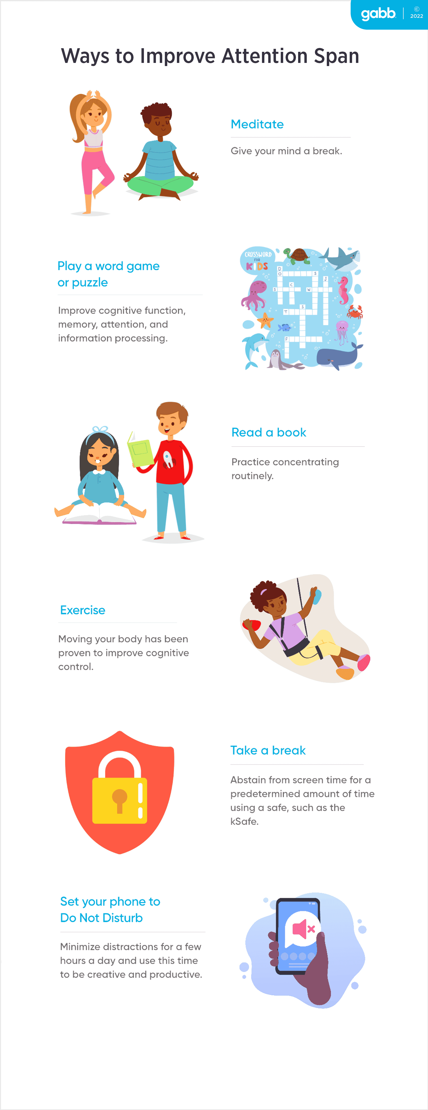 Tiktok And Attention Spans The Science Behind Scrolling