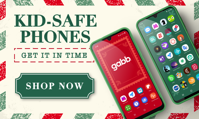 shop now kids safe phones get it in time