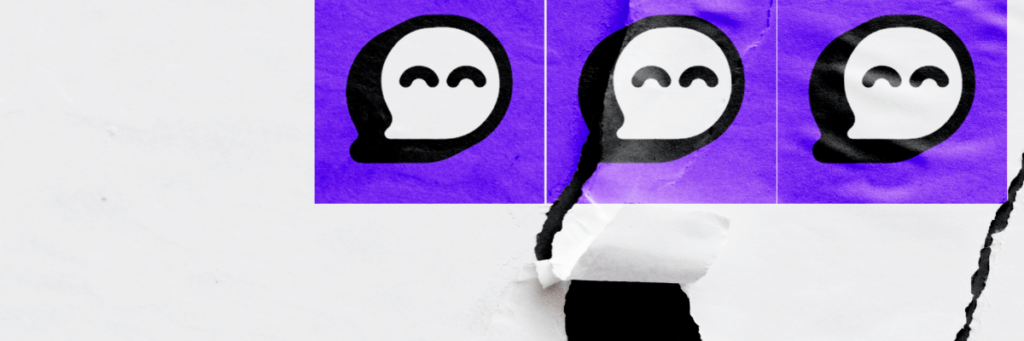 Dating apps for teens: Flirt is not safe for teens