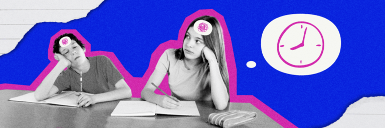 Tiktok and Youtube Attention Spans: the Science Behind Scrolling