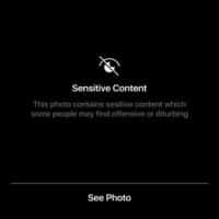 Porn on Instagram: This App Is Not for Kids