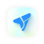 Gabb Messenger App