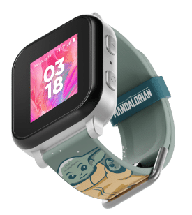 Gabb Watch 3  The Best Smartwatch for Kids