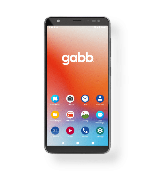 Gabb Phone - Best Cell Phone For Kids