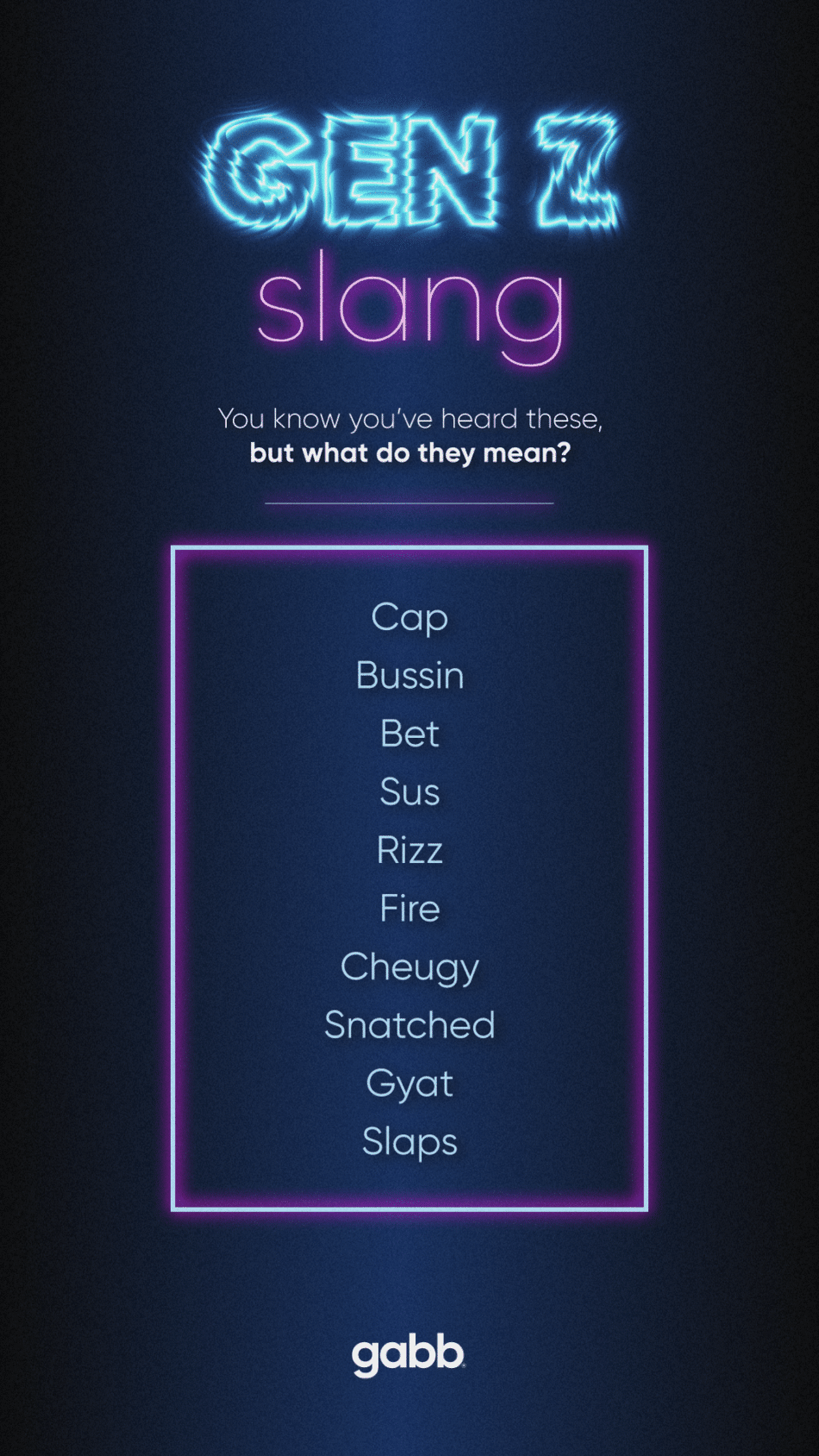 2024-teen-slang-dictionary-decode-gen-z-lingo