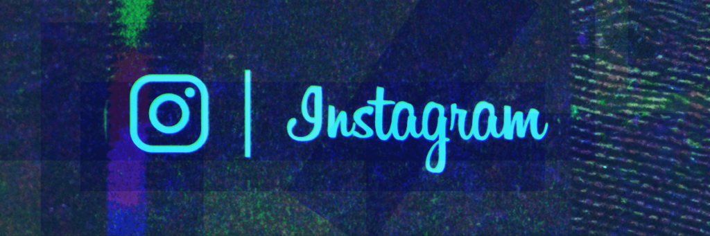 instagram logo