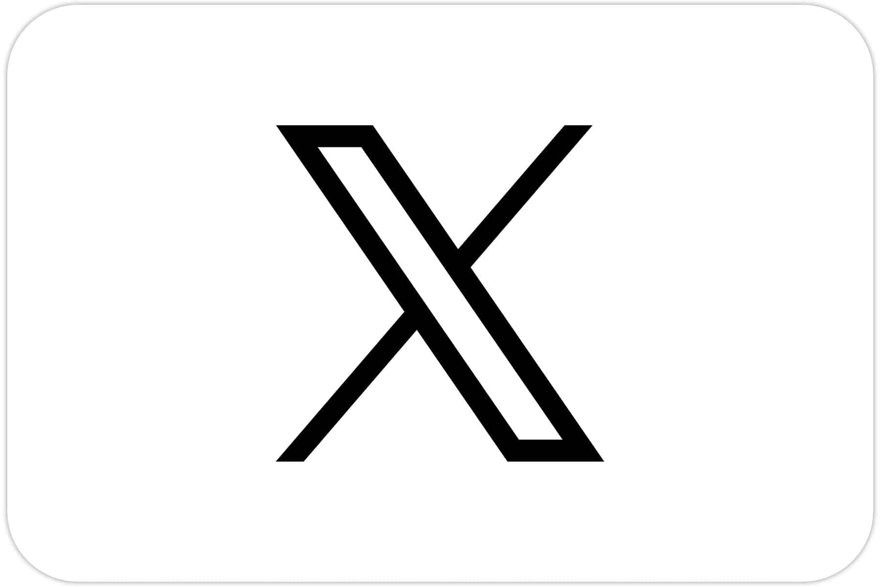 7 Common Apps With Explicit Content: A Parent's Guide