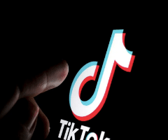 Current TikTok Trends to Talk About with Your Kids