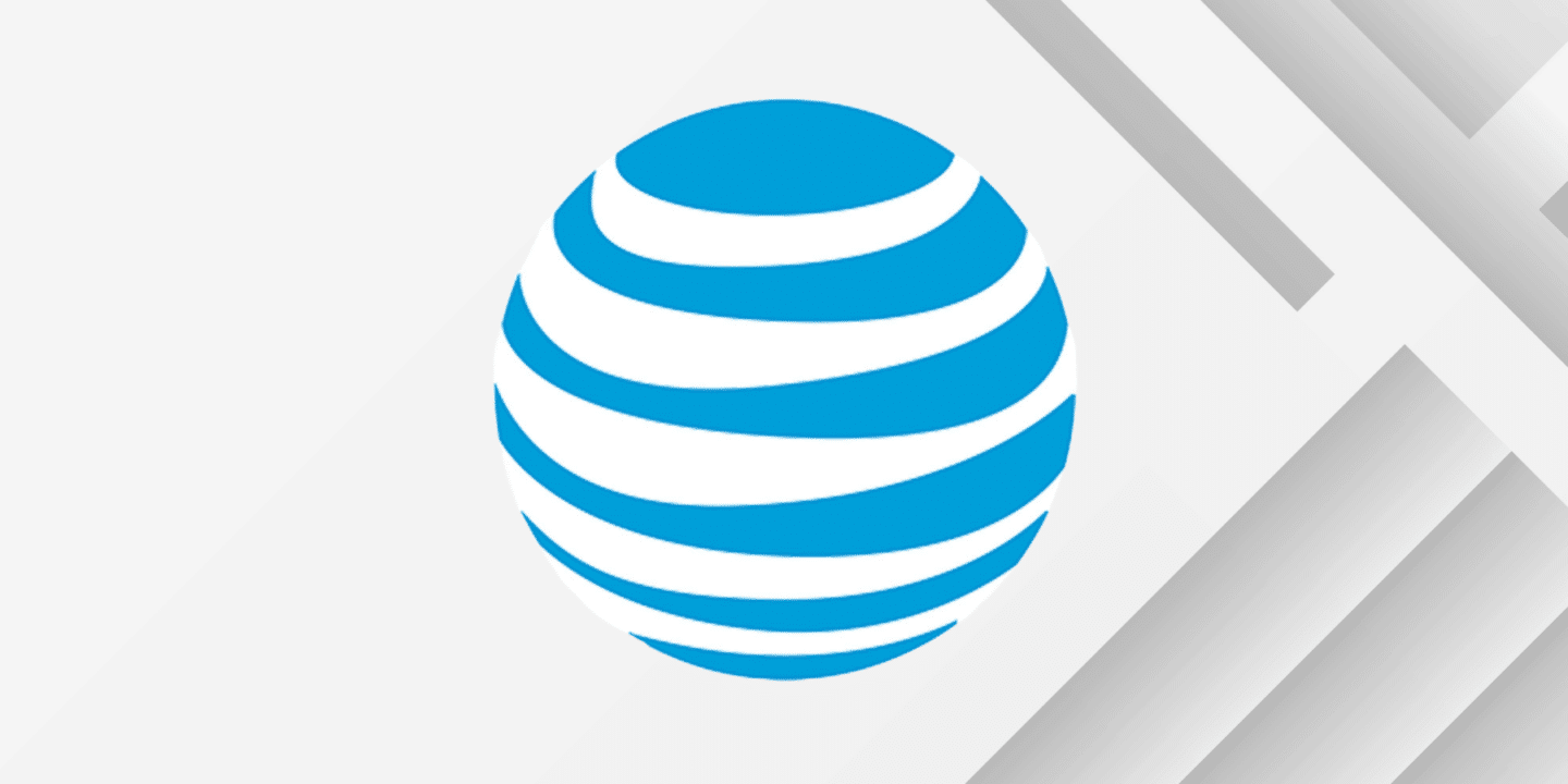 AT&T, T-Mobile, and Verizon Parental Controls