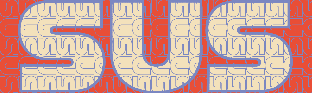 sus graphic
