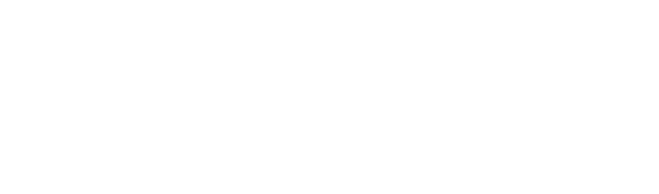 Gabb Music Plus