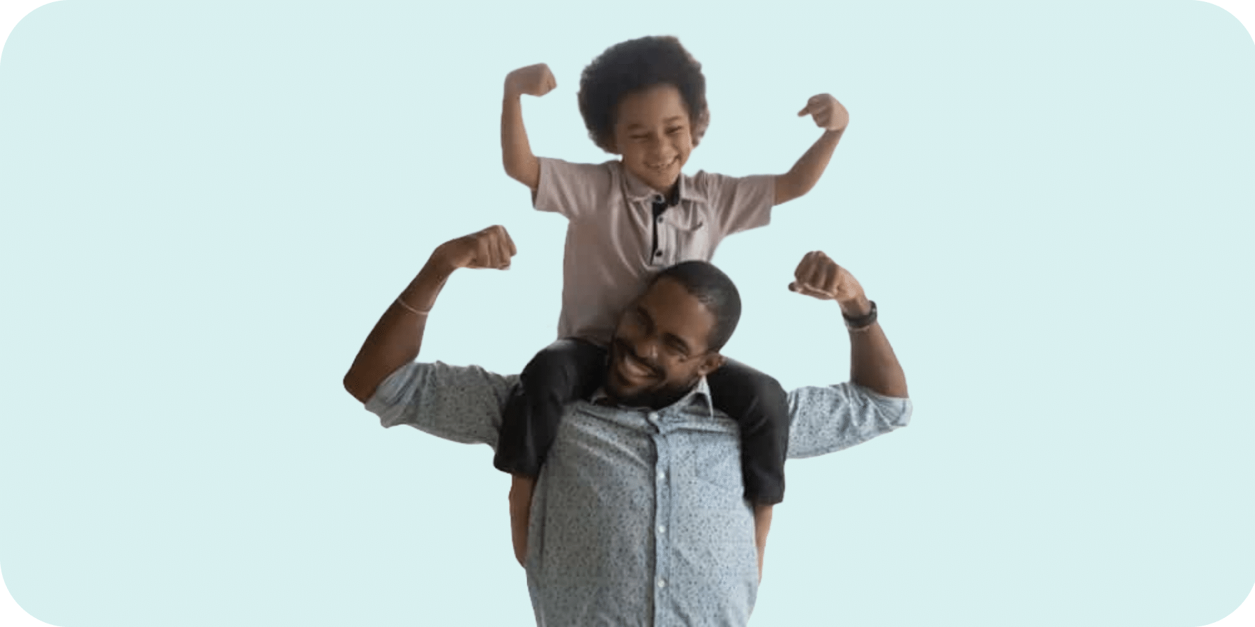 A Parent's Guide to Sexting Emojis (The Pizza Emoji Means What??)