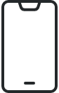 Select a Device
