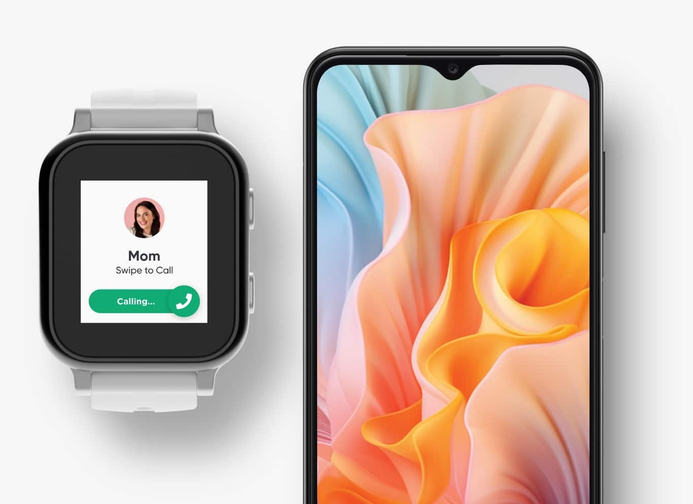 Device Comparison