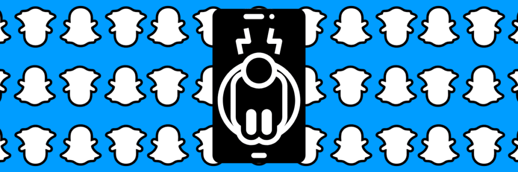 cellphone icon