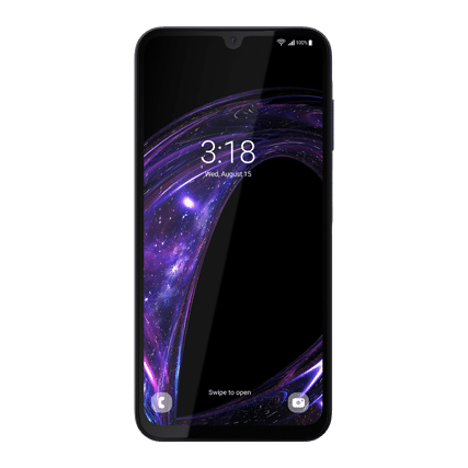 <b>Gabb Phone 4 Pro</b>