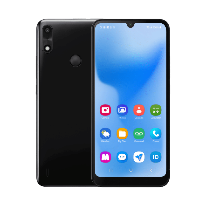 <b>Gabb Phone 4</b>