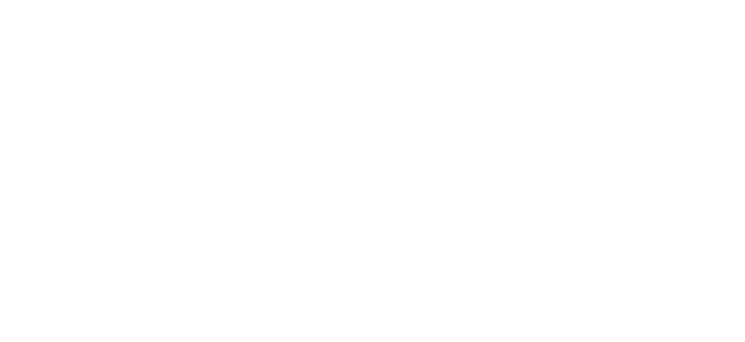 Last Chance for FREE Kid-Safe Phones and Watches!