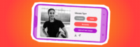 Nudify Apps: What Parents Should Know About AI Fake Nudes