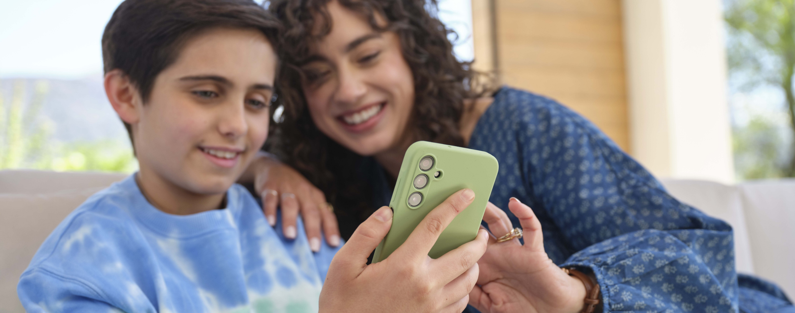 Gabb phones