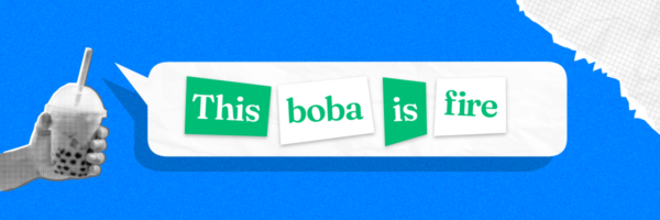 FIRE SLANG MEANING SYNONYM visual data 7