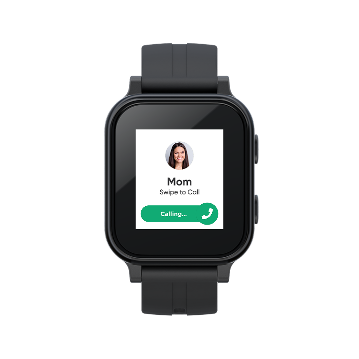 Gabb Watch 3e