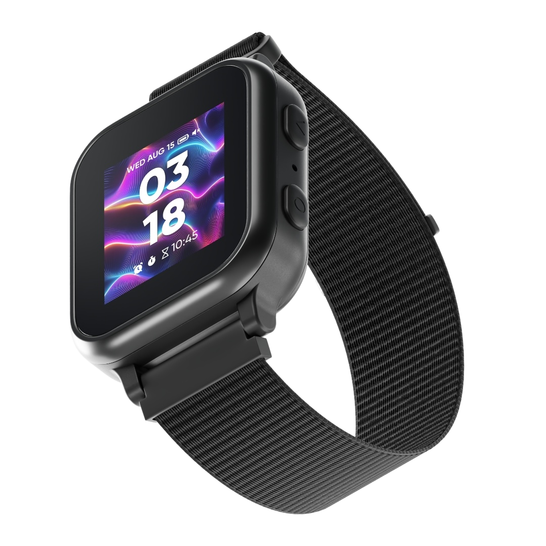 <b>Gabb Sport Bands</b>