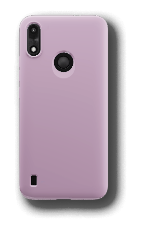 <b>Gabb Phone 4 Slim Case</b>