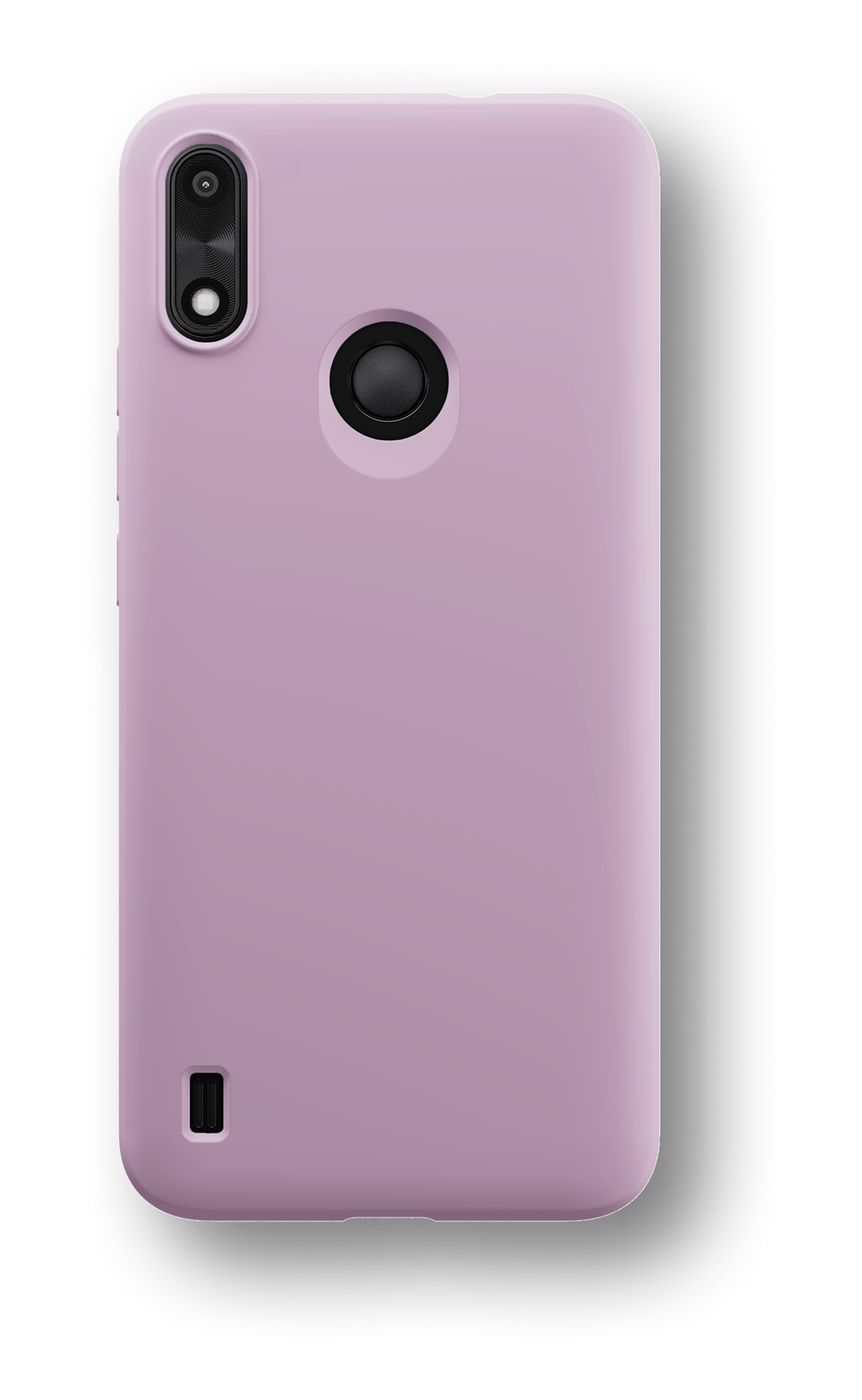 Gabb Phone 4 Slim Case - Gabb Gabb Phone 4 Slim Case - Gabb