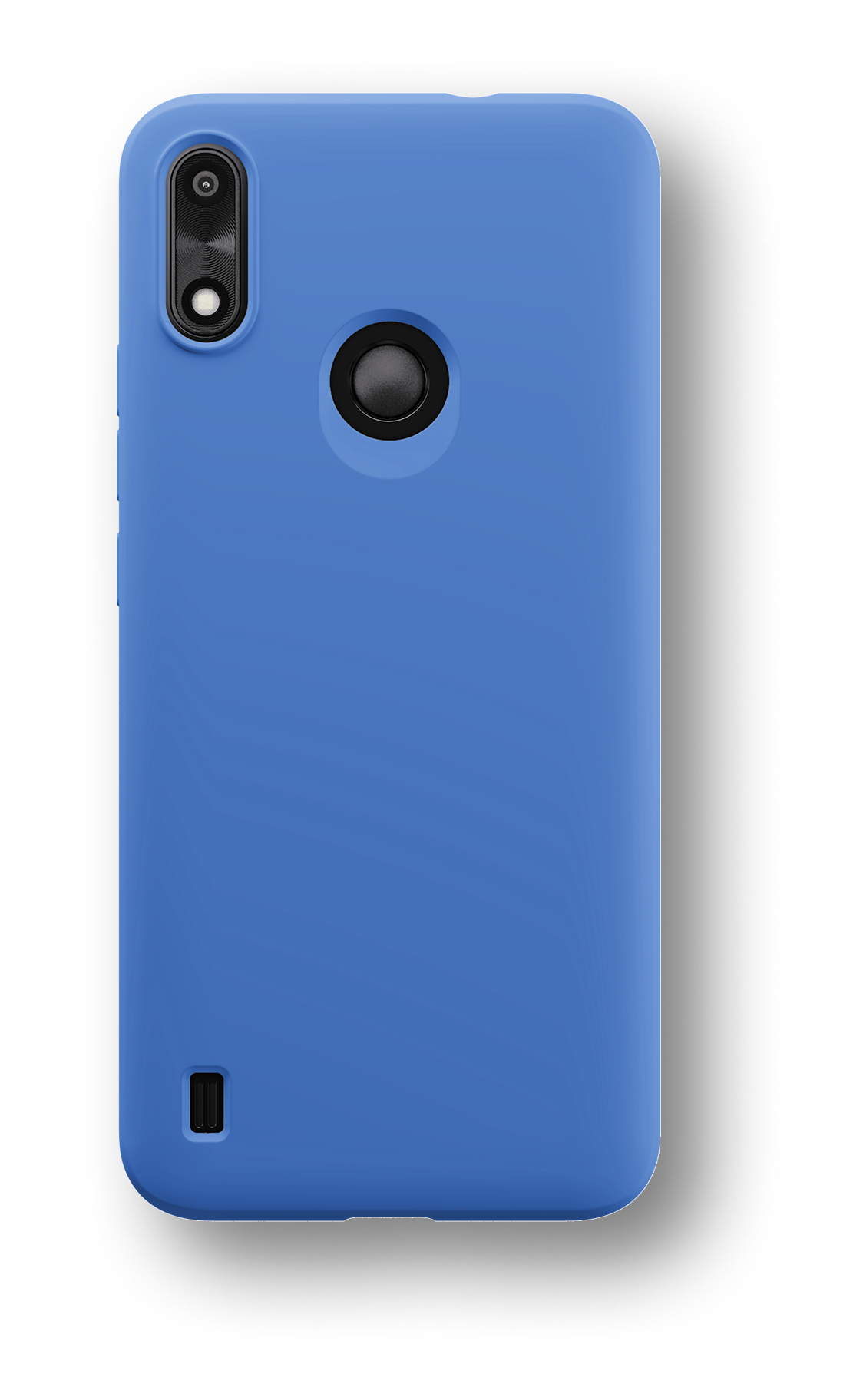 Gabb Phone 4 Slim Case - Gabb Gabb Phone 4 Slim Case - Gabb