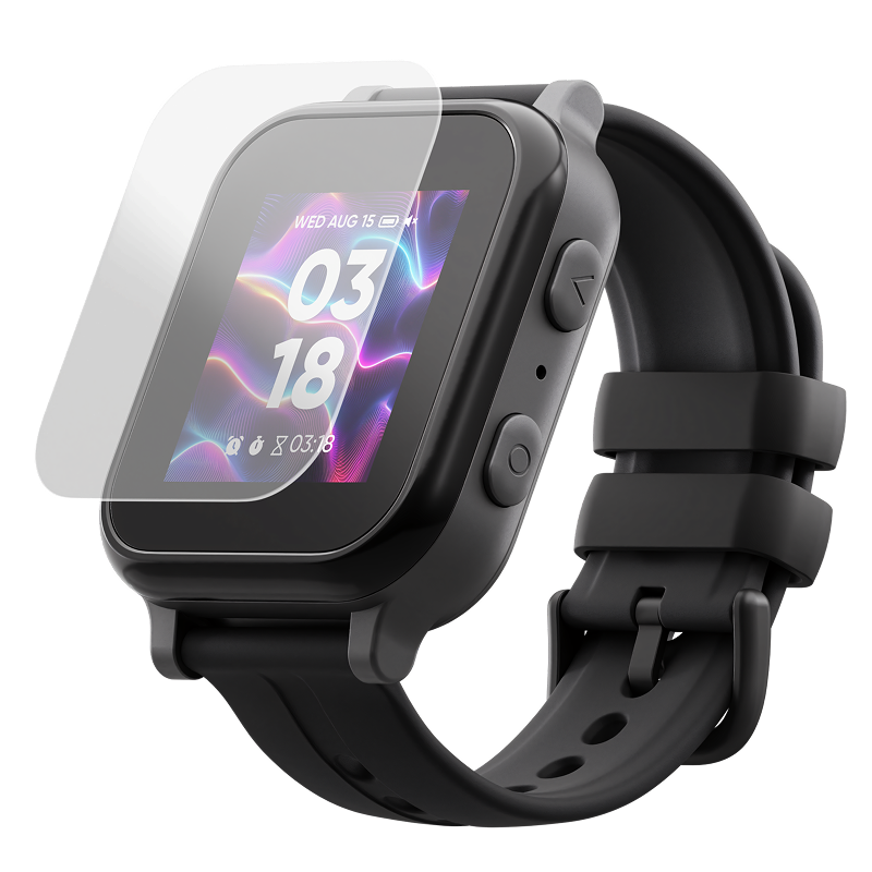 Gabb Watch 3e Screen Protector